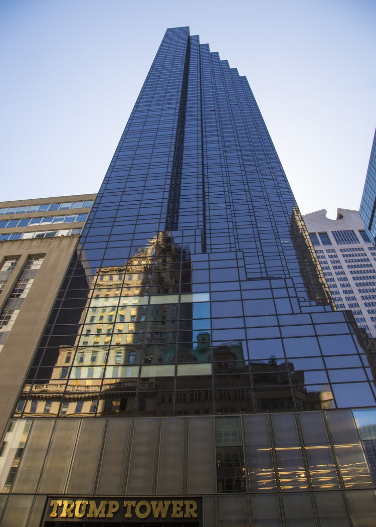 14173057472_c56e57e592_k.jpg