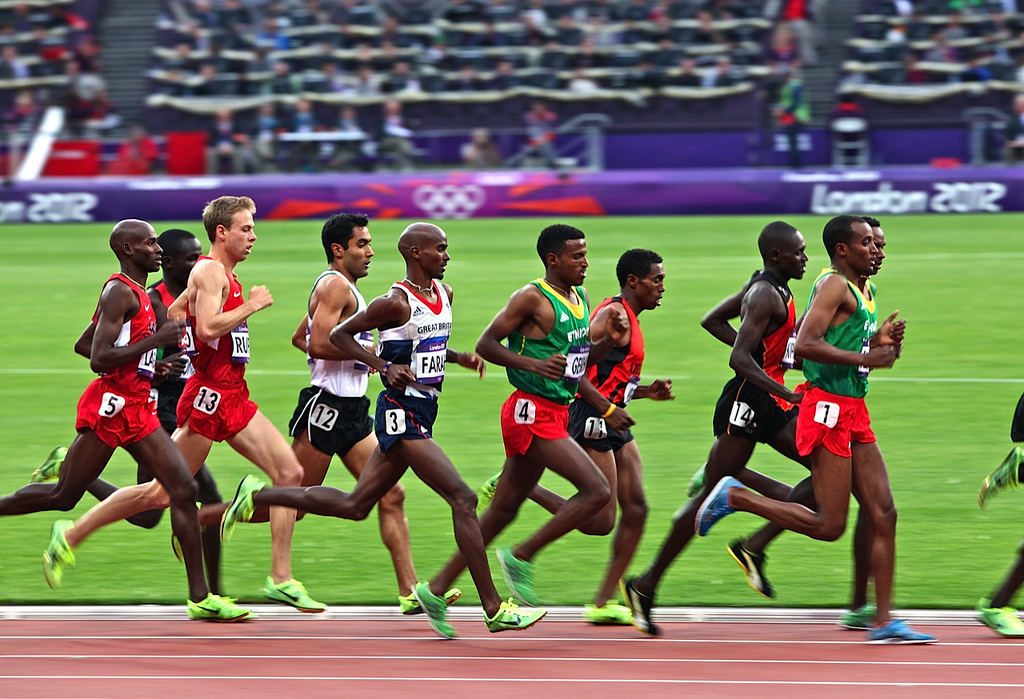 7781544304_7a839dc829_b.jpg_1