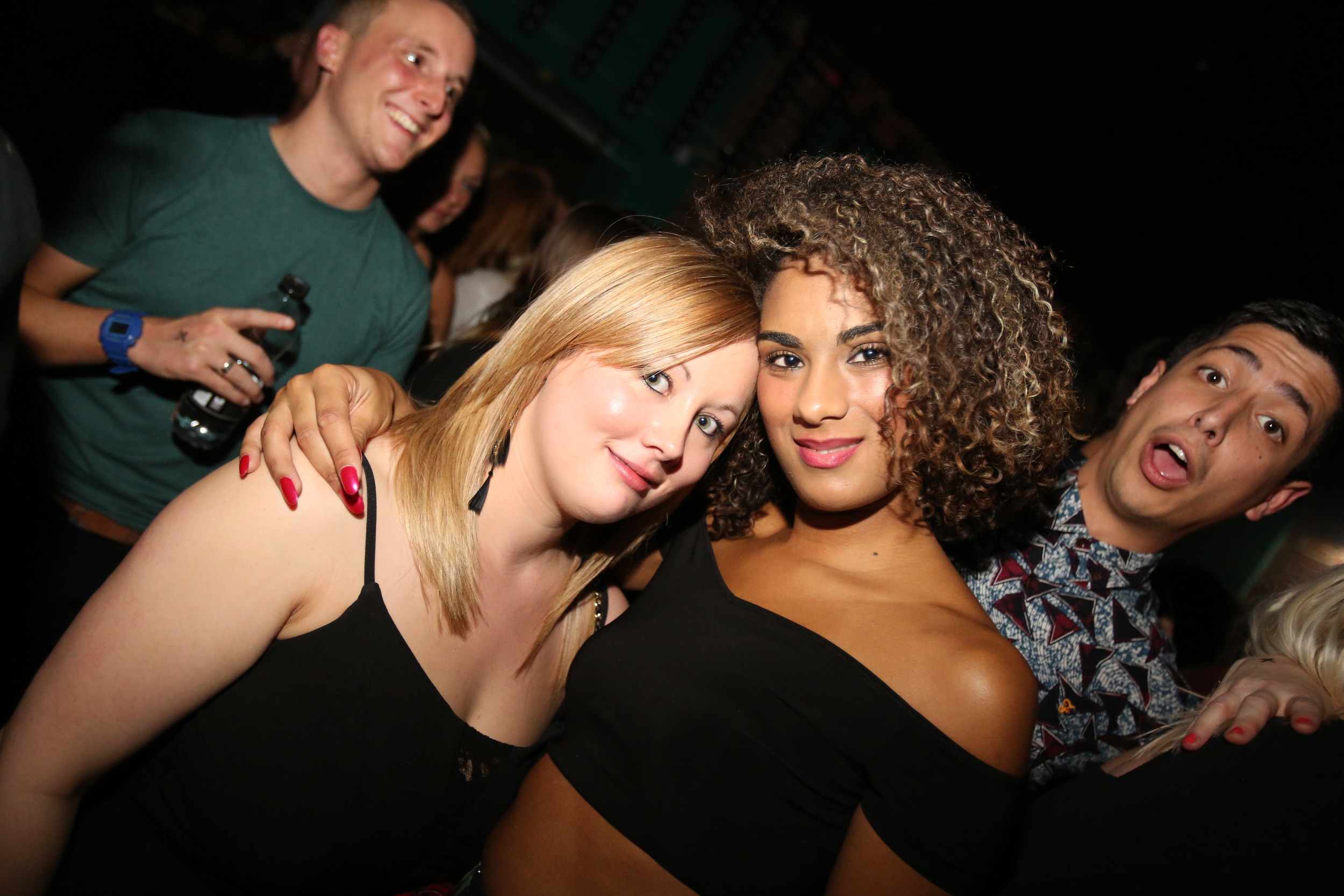 e67a7643_21962926026_o.jpg