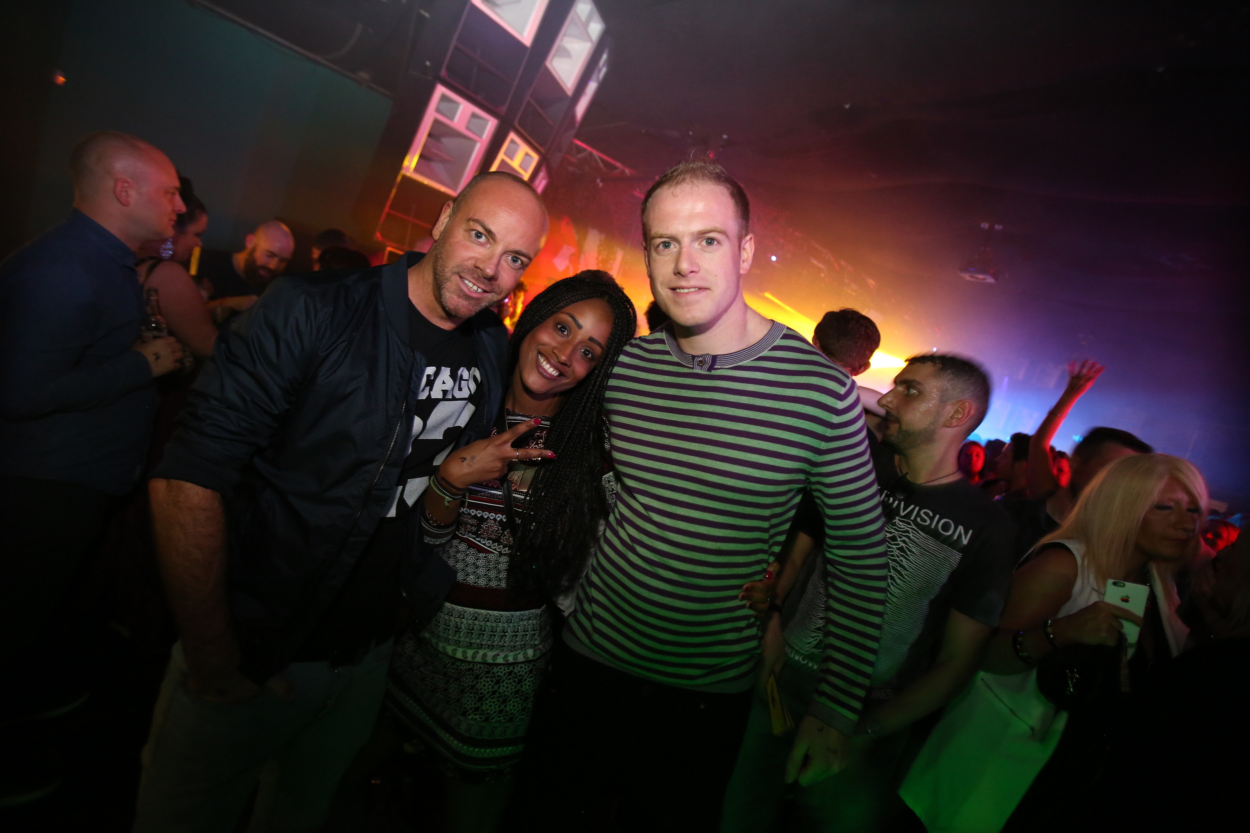 e67a7895_21976901452_o.jpg