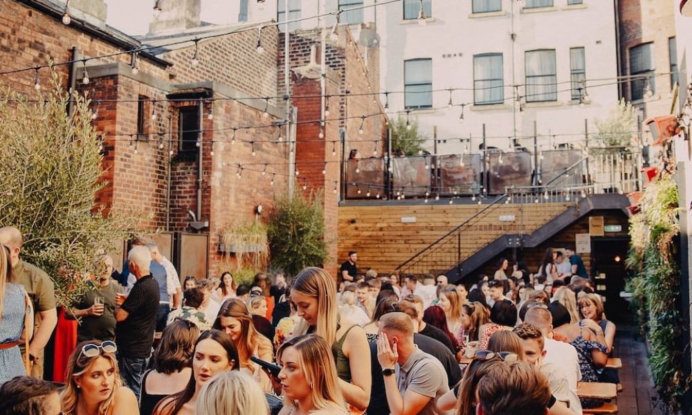 Green-Room-Leeds-terrace