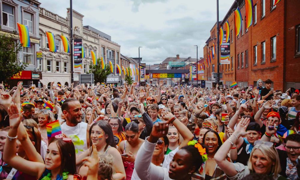 Leeds-Pride-image-2024-3