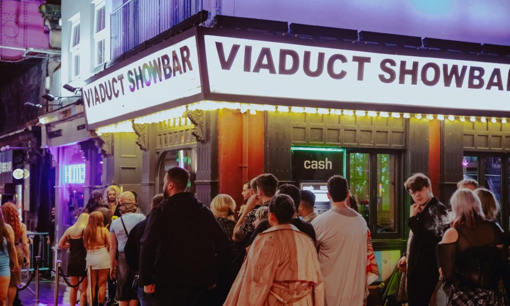 viaduct-showbar-promo-3